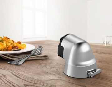 АДАПТЕР BOSCH MUZ9AD OPTIMUM