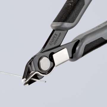 Super Knips Кусачки KNIPEX 78 71 125