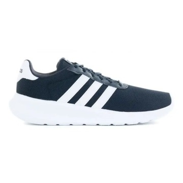 Buty męskie Adidas Lite Racer 3.0