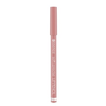 Карандаш для губ ESSENCE Soft & Precision 302 Heavenly 0,78 г