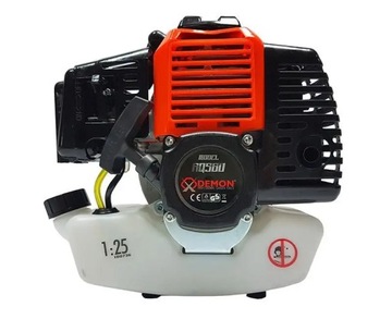 ДВИГАТЕЛЬ ДЛЯ БЕНЗИНОВОГО КОНСТРУКЦИИ/БЕЗ РУЧКИ/