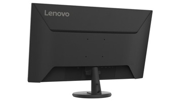 Монитор Lenovo D32u-40 66FDGAC2EU 31,5 дюйма UHD VA