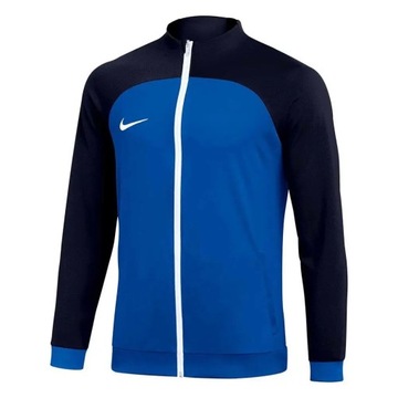 Bluza Nike NK Dri-FIT Academy Pro Trk Jkt K M DH92