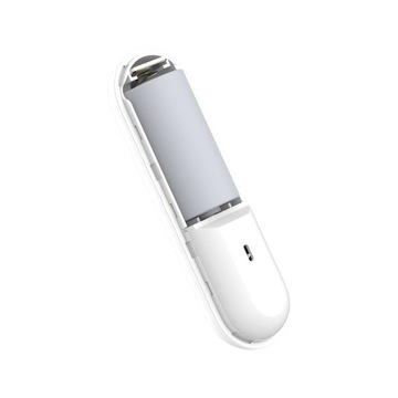 Датчик входа Aqara P2, возможность подключения Bluetooth