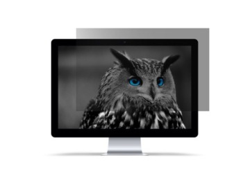NATEC Фильтр конфиденциальности RODO Owl 23,8 дюйма 16:9