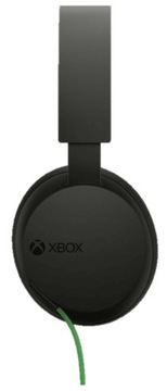 Стереогарнитура серии Microsoft Xbox