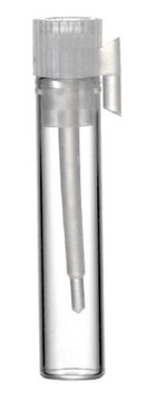 ПРОДУКТ ESCADA SORBETTO ROSSO 100 МЛ EDT