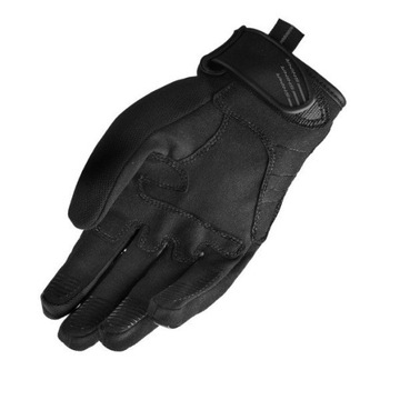 Женские короткие вентилируемые мотоциклетные перчатки.