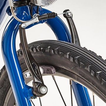 Btwin Riverside 900 26 