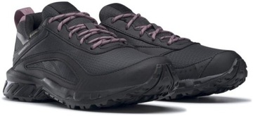 REEBOK buty sportowe wodoodporne Ridgerider 6 GTX goretex GW1196 roz. 38