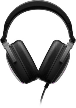 Накладные наушники Asus ROG Delta S