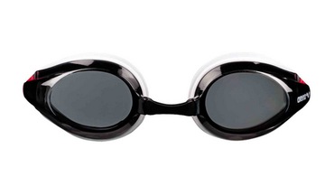 Детские очки TRACKS JR