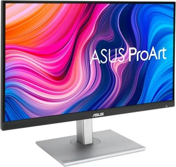 Монитор ASUS ProArt Display PA279CV 4K UHD, 100% sRGB, 100% Rec.