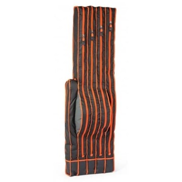 Pokrowiec Ms Range Prime Holdall 3+1 167cm