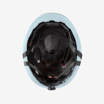 Шлем для скалолазания и альпинизма