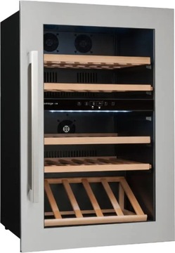 AVINTAGE WINIARKA AVI47XDZA