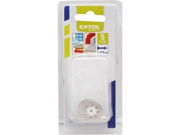 Аксессуары для минизолификатора алмазных дисков для стеклянной керамики 3,2 мм