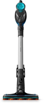 Odkurzacz pionowy Philips FC6719/01