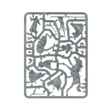 Элронд Мастер Ривенделла, Властелин колец