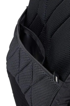 Рюкзак для ноутбука American Tourister Urban Groove UG11