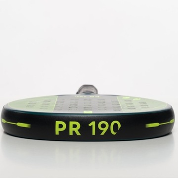 Ракетка для падела Kuikma PR 190