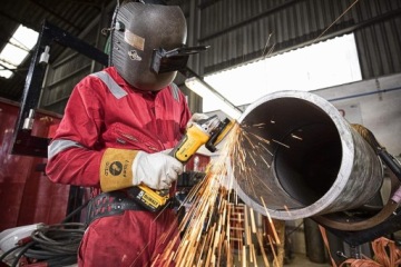 ЭЛЕКТРОИНСТРУМЕНТЫ - DeWalt - Профессиональные инструменты для любых задач!!!