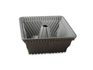 Форма для торта Nordic Ware 21 x 21см