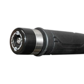 KOŃCÓWKI KIEROWNICY RG RACING YZF-R6 17-, V-STROM