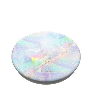 ДЕРЖАТЕЛЬ ДЛЯ ТЕЛЕФОНА ORG POPSOCKET - 2GEN OPAL