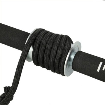 F4420 HMS Тренажер для мышц предплечья