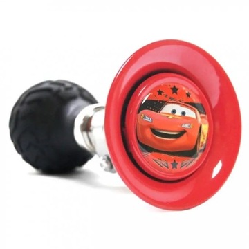 АВТОМОБИЛИ ВЕЛОСИПЕД ТРУБА