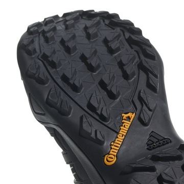 Кроссовки Adidas Terrex Swift R2 GTX CM7492 — 46