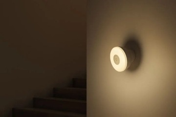 Лампа Xiaomi Night Light Mi Motion-Activated 2 BT