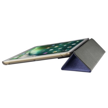 Чехол Hama для Apple ipad pro 2017