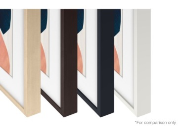 Samsung VG-SCFT43BL черный The Frame 43