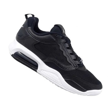 JORDAN MAX 200 Nike Sneakersy adidasy r. 40