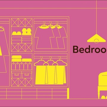 Создать пространство