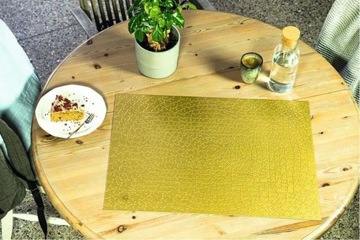 Krypt Golden