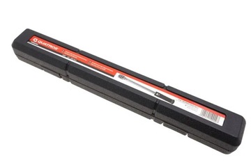 Klucz dynamometryczny 3/8