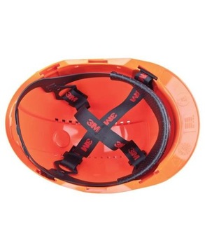 Шлем защитный шлем 3 м