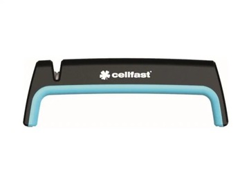 Cell-fast Ostrzałka uniwersalna ERGO 41-100
