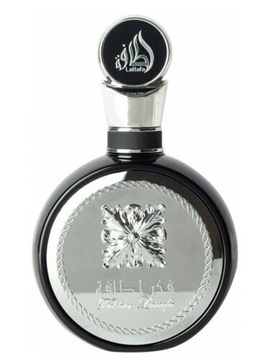 Lattafa Fakhar Pride of Lattafa 100 мл спрей, edp