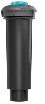 ПОПУЛЯРНЫЙ ДОЖДЕВАТЕЛЬ SD80 СПРИНКЛЕРНАЯ СИСТЕМА GARDENA