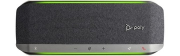 Poly Sync 40 Microsoft - беспроводной комплект громкой связи