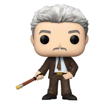 Фанко ПОП! Марвел Локи Мебиус 896