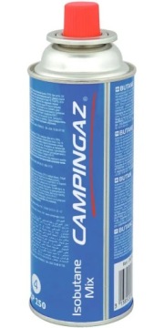Картридж CAMPINGAZ CP 250