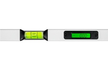 PRO 900 ЦИФРОВОЙ ЭЛЕКТРОННЫЙ УРОВЕНЬ 60 СМ