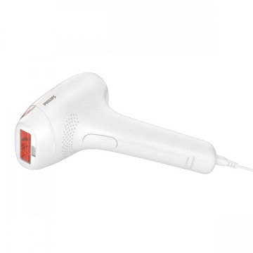 ДЕПИЛЯТОР PHILIPS LUMEA ADVANCED SC1998/00 + ЧЕХОЛ