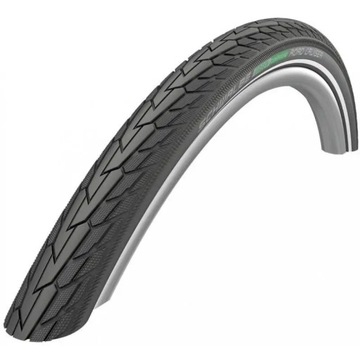 Opona SCHWALBE ROAD CRUISER 28 x 1,6 42-622 700x40C K-GUARD3 CZARNA