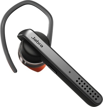 JABRA Talk 45 Bluetooth 4.0-гарнитура